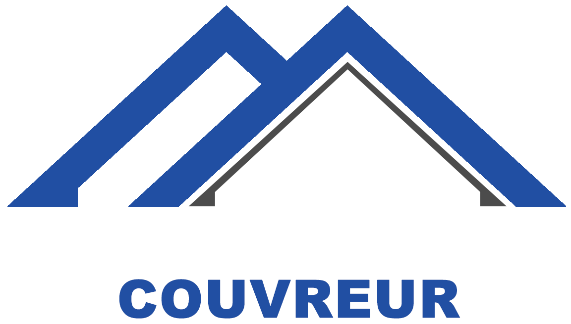 Jean Louis Adam couvreur Corse